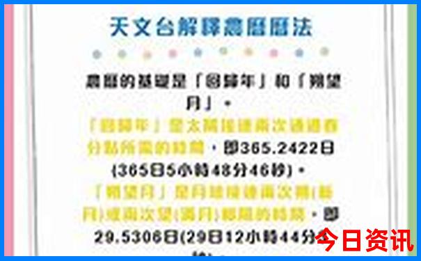 北京景点排行榜前20名
