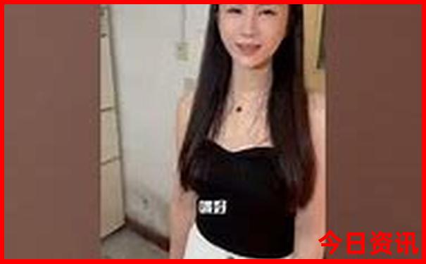 北京神经内科医院排名前十的是