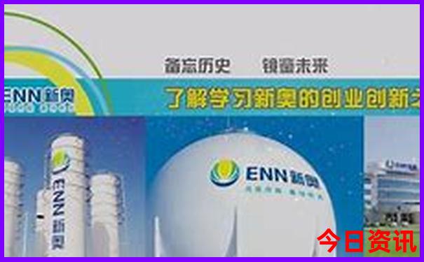 成都儿童游玩的地方有哪些