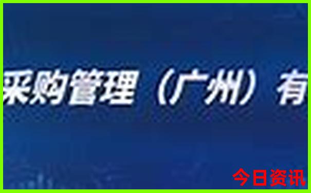 成都最值得去的地方