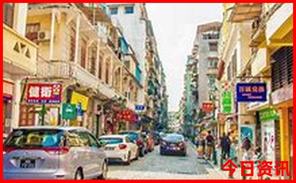 湖北省内旅游景点排行榜前十名