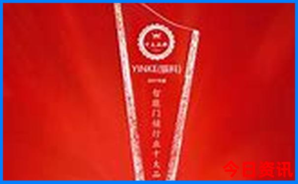 南京小众景点推荐
